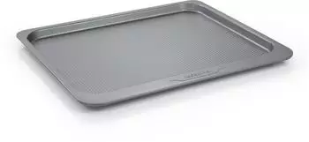 Tescoma COMPACT Backblech 41,5x35,5cm (623602)