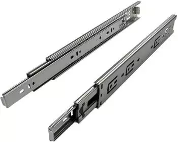 Sotech Vollauszug 250mm 45kg (KV1-45-H45-L250-NF)