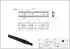 Sotech Vollauszug Blackline 45kg, 250mm (KV3-45-H45-L250-NF)