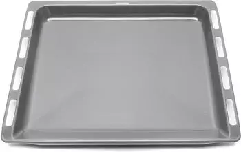 Bosch Universalpfanne/Backblech 465x375x40mm (00434178)