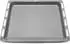 Bosch Universalpfanne/Backblech 465x375x40mm (00434178)