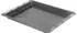 Bosch Universalpfanne/Backblech 465x375x40mm (00434178)