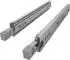Sotech VarioSlide Vollauszug 100kg, 850mm, Lock-in/out (KV2-100-H53-L850-EH)