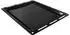vhbw Backblech 42,2x37,6x4cm, Metall (177181562-56)