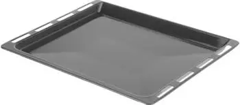 Bosch Backblech emailliert 465x375mm (00434176)