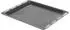 Bosch Backblech emailliert 465x375mm (00434176)