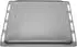 Bosch Backblech emailliert 465x375mm (00434176)