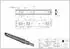 Sotech Vollauszug KV2-45-H45-L300-NF 300mm 45kg (66547672)