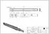Sotech KV2-45-H45-L500-NF Vollauszug 45kg 500mm (66547676)