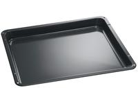 Electrolux BACKBLECH Grau 46.2x4.2x38.5 cm