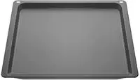 Backblech oven baking tray