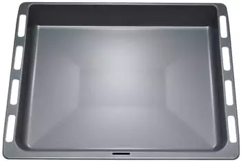 Bosch HEZ332003