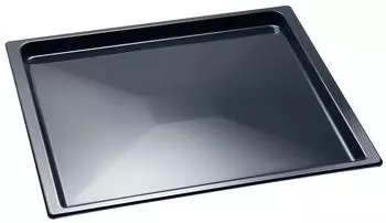 Miele HBB 71