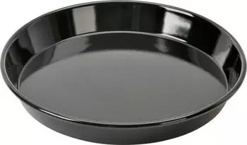 Kaiser Cuisine Line Pizza-, Pie- & Backblech 32 cm Kaiser Cuisine Line Pizza-, Pie- & Backblech 32 cm