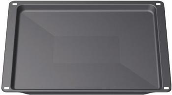Siemens HZ 86B000
