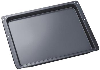 Neff Z1343X0