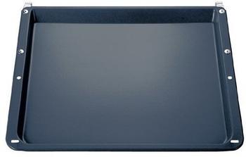Bosch HEZ341002