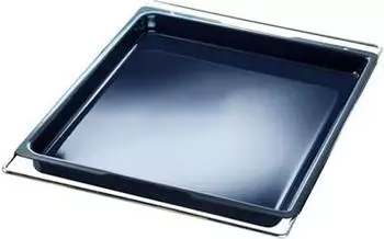 Dr. Oetker 2352