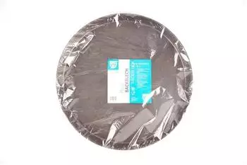 Gräwe Pizzablech 36 cm