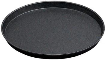 Contacto Pizzablech Blaublech 60 cm