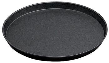 Contacto Pizzablech 28 cm