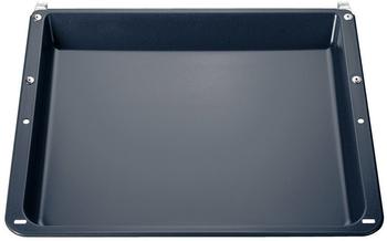 Bosch HEZ342002