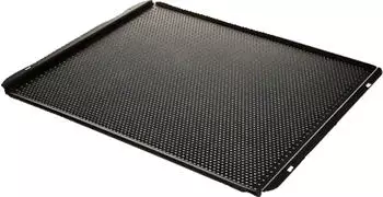 AEG Backblech 902979493