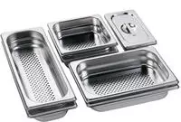 AEG 902979474, AEG A9OZS10 Profi-Steam-Set
