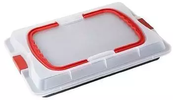 Dr. Oetker 2477