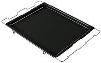 Backblech Multi-vario Cuisine Line 41-51x33x3,1cm