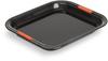 Le Creuset Backblech hoch 31 cm