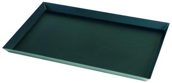 Schneider Pizza tray rectangular width 450 mm