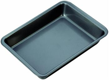 Tescoma Delicia Backblech 31 x 24 cm