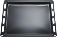 Constructa cz10200 Backblech &ndash; Backbleche & Blatt (Brot, Ofen, eckig, schwarz)