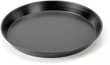 Kaiser Back- & Pizzablech 32 cm