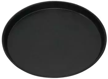Gr&auml;we Pizzablech 30 cm