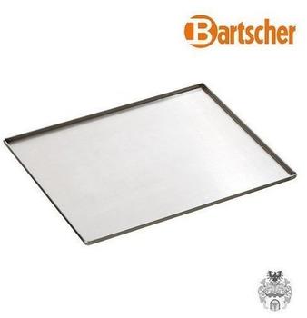 Bartscher 100311