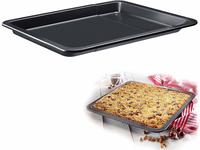 WESTMARK Backblech ausziehbar Back Meister 33,0 - 53,0 x 37,7 cm (32972270)