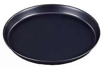 Gr&auml;we Pizzablech 26 cm