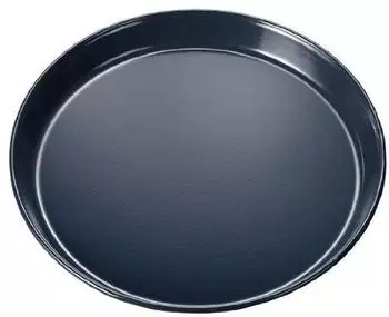 Bosch Pizzaform (HEZ 317000)