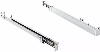 Miele FlexiClip HFC 72