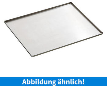 Bartscher 115805