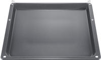 BOSCH Backblech "HEZ541000" Stahl