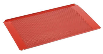 APS Germany Backblech Aluminium 53 x 32,5
