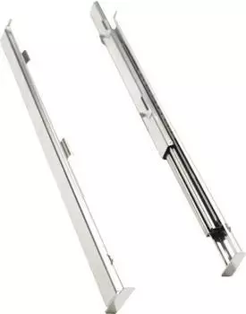 Amica 290855