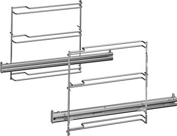 Neff Z12TF16X0