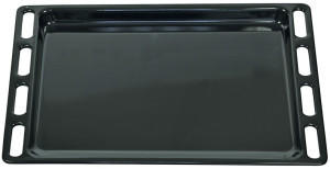 Bauknecht C00137834