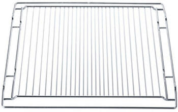 Bosch HEZ334001 Kombirost für Backofen, 465x375mm (00574874)