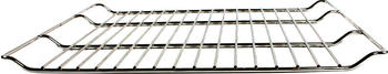Bartscher 120701