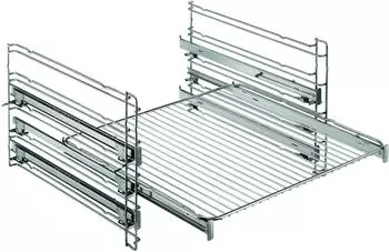 AEG-Electrolux AEG FlexiRunners TR3LV